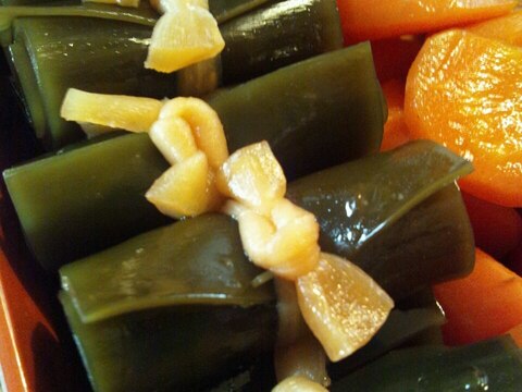 昆布の煮物 レシピ 作り方 By K5b4 楽天レシピ 昆布の煮物 レシピ 作り方 By K5b4 楽天レシピ